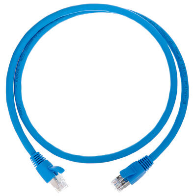 Kramer C-UNIKat-3 Cable 0,9m