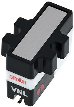 Ortofon VNL