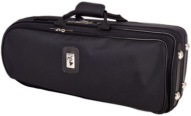 Marcus Bonna MB-01N Case for 1 Trumpet