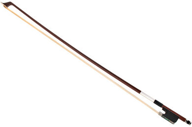 Gewa Cello Bow Baron 4/4