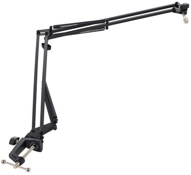 Mackie DB-100 Desktop Boom Arm