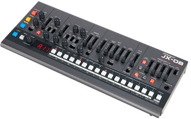 Roland JX-08