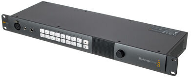 Blackmagic Design ATEM Talkback Converter 4K