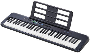 Casio CT-S300