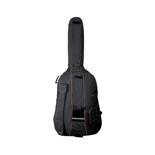 Price Gewa Premium Bass Gig Bag