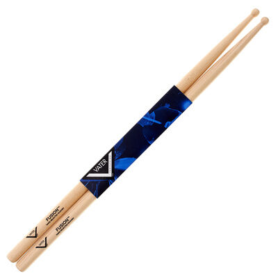 Vater Fusion Drumsticks