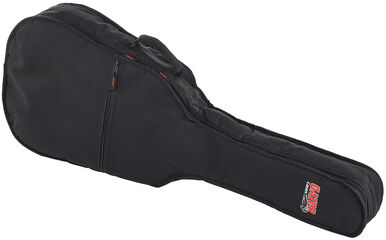 Gator Mini Acoustic Guitar Gigbag