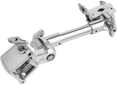 Pearl PCX-300 Rotating Rail Clamp