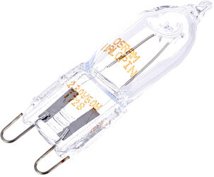 Osram Halopin Pro 66760 60W 230V G9