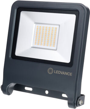 LEDVANCE Endura Flood 50W 3000K DG