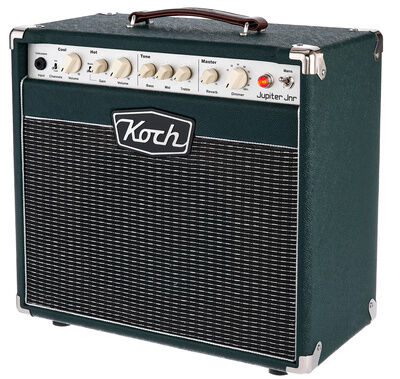 Koch Amps Jupiter Junior J20C Combo