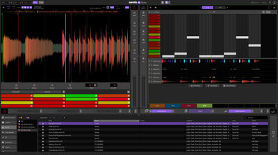 Serato Studio