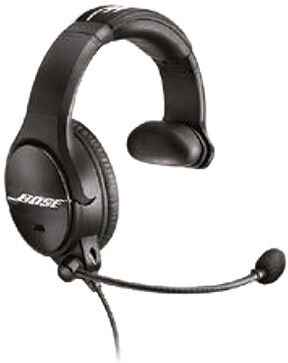 Bose SoundComm B40 Single Right