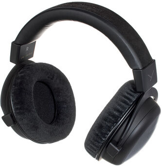 beyerdynamic T1 3rD Generation