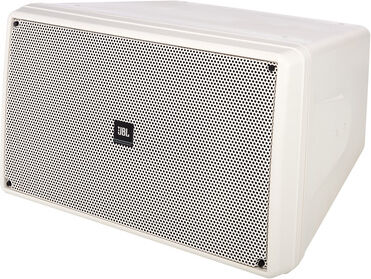 JBL SB2210-WH