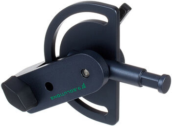 9.solutions Tilt Stud Adaptor