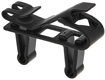 Sennheiser Clamp for ME2-II