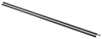 9.solutions 5/8"" Rod Set 1000mm