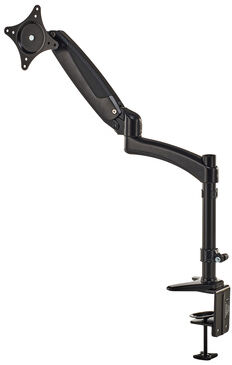 K&M 23873 Monitor mount B-Stock