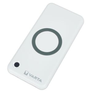 Varta Wireless Power Bank 15000