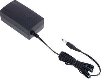 Access Power Supply Al1012/E