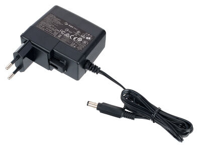 Universal Audio Power Supply Apollo Twin