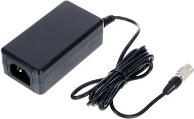 DirectOut External PSU EXBOX Series