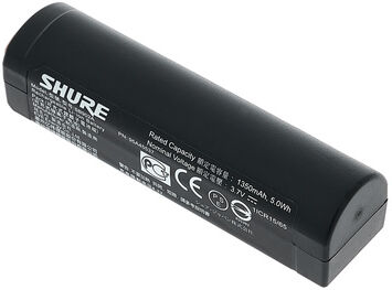 Shure SB902A