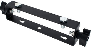 Showtec Octostrip Bracket