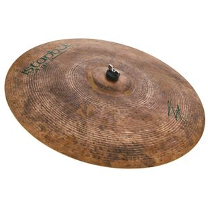 Istanbul Agop "Istanbul Agop 22"" Agop Signature med. Ride"