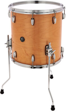 Gretsch 16""x16"" FT Renown Maple -GN