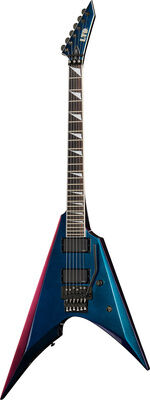 ESP LTD Arrow-1000 VLAND