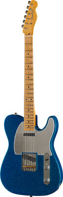 Fender J Mascis Telecaster