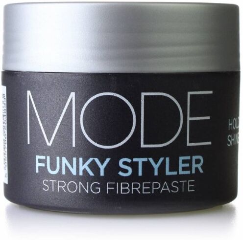 Affinage Funky Styler Paste