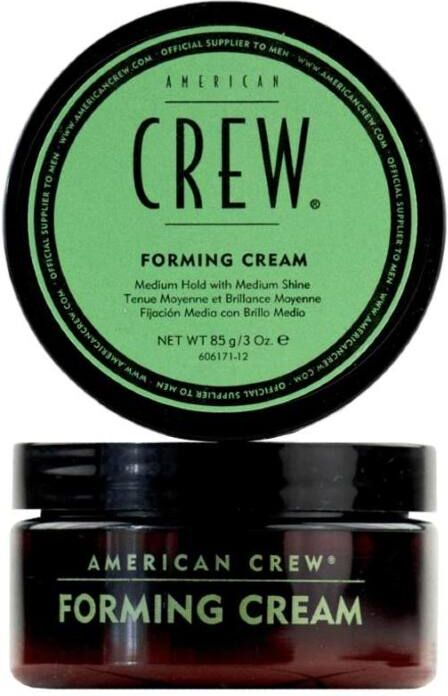 American Crew Forming Cream 85gr