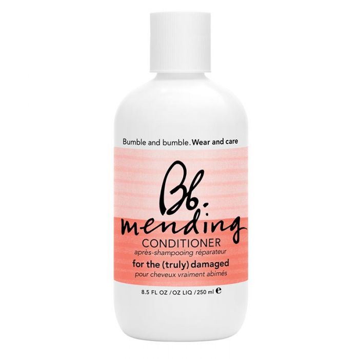 Bumble and bumble Mending Conditioner-250 ml