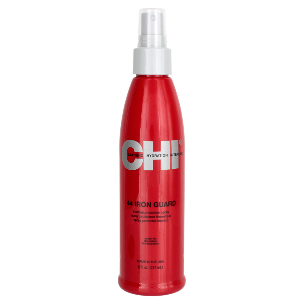 CHI 44 Iron Guard-237 ml