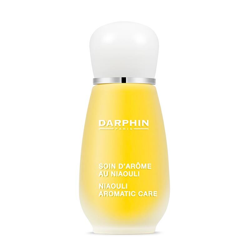 Darphin Organic Niaouli Aromatic Care Huidserum