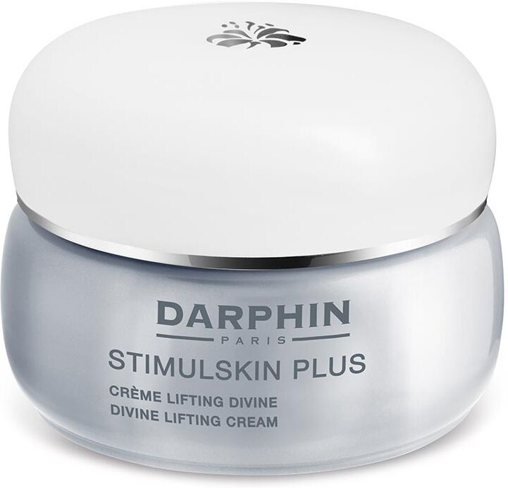 Darphin Stimulskin Plus Lifting Gezichtscrème