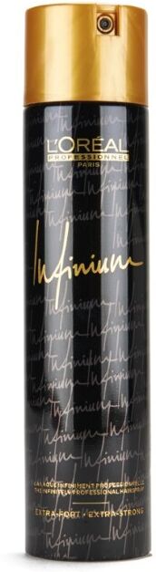 L'Oréal Professionnel Infinium Extra Strong 300 ml