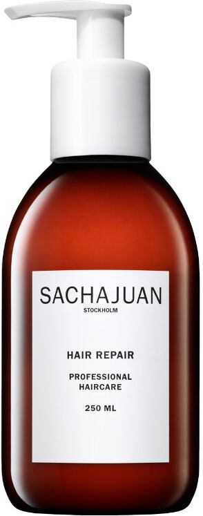 Sacha Juan SachaJuan Hair Repair Treatment 250ml