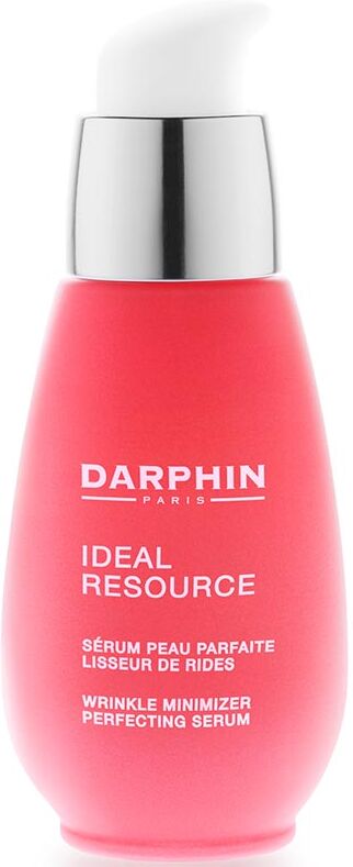 Darphin Ideal Resource Serum