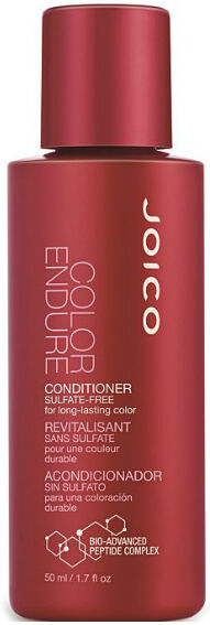 Joico Color Endure Conditioner-50 ml