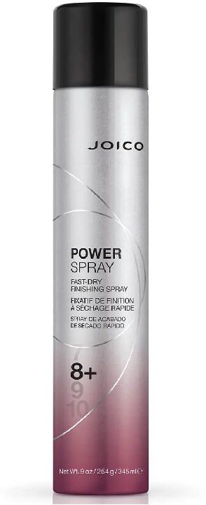 Joico Power Haarspray 300 ml