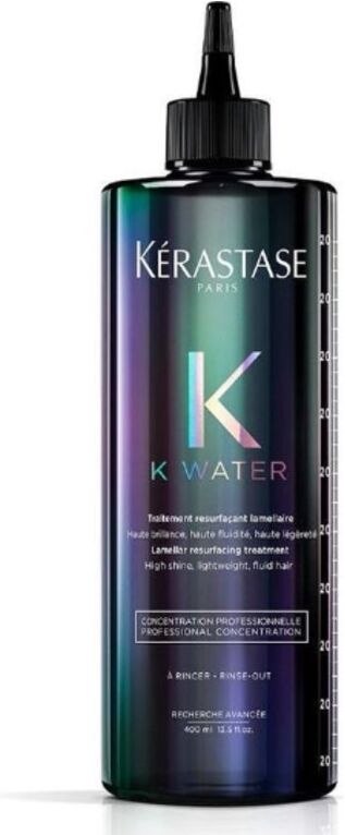 Kerastase Kérastase K-Water 400ml