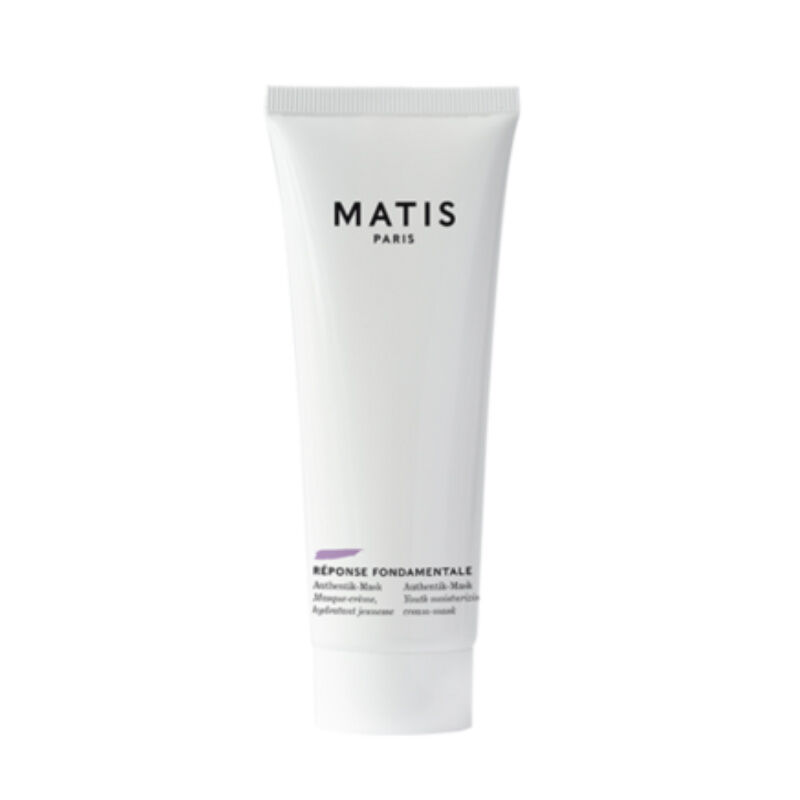 Matis Réponse Fondamentale Youth Moisturizing Cream-Mask 50ml