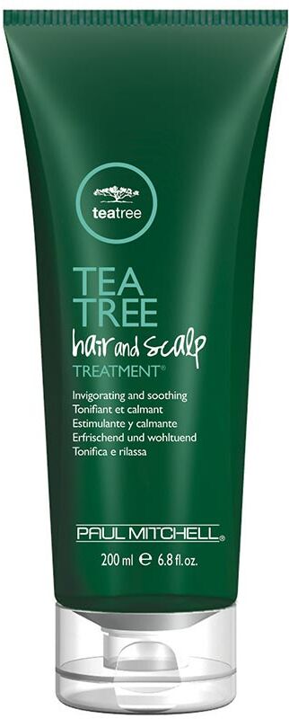 Paul Mitchell Tea Tree Hair & Scalp Treatment-500 ml