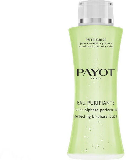 Payot Pate Gris Eau Purifiante