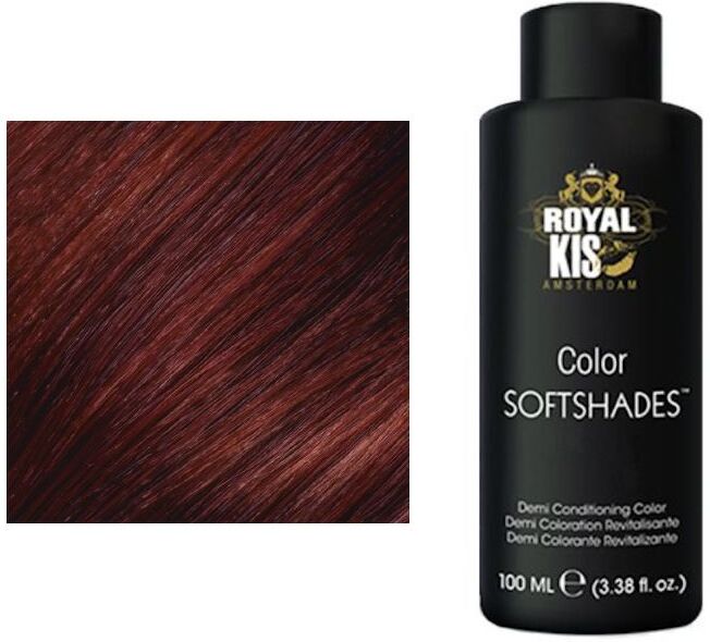 Royal KIS SoftShades 05R 100ml