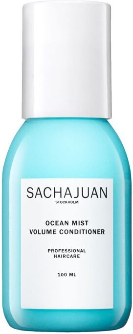 Sacha Juan SachaJuan Ocean Mist Volume Conditioner 100 ml